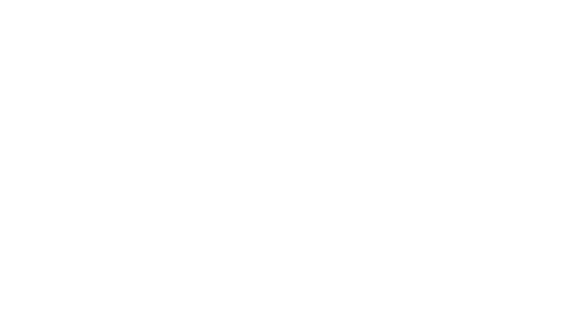 Lola MullenLowe Octopus